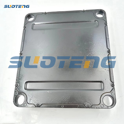 329-2576 جهاز تحكم ECU 3292576 لجهاز تحميل 953D