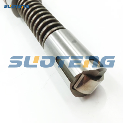 RE534960 مضخة وحدة الوقود للحفر 320D