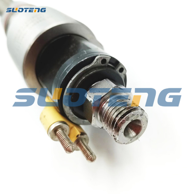 RE534960 مضخة وحدة الوقود للحفر 320D