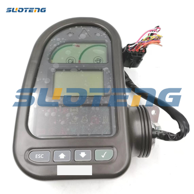 14401539 شاشة مراقبة للمحفر LG6210E