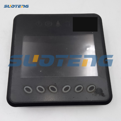 378-1006 3781006 Gp التحكم للشاحن 236D