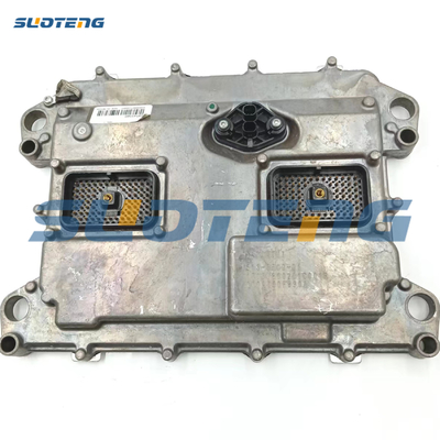 513-3519 5133519 جهاز التحكم ECU ECM للدوسر D11