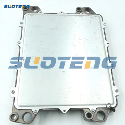 513-3519 5133519 جهاز التحكم ECU ECM للدوسر D11