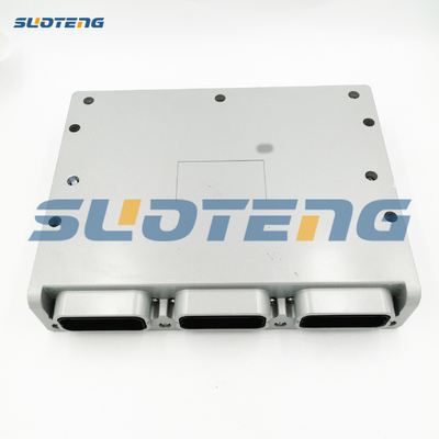 21Q4-32101 جهاز تحكم ECU 21Q432101 للحفر R140LC-9