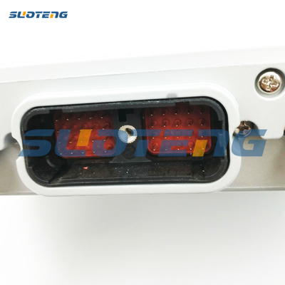 21Q4-32101 جهاز تحكم ECU 21Q432101 للحفر R140LC-9