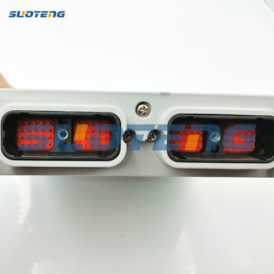 21Q6-32191 وحدة تحكم MCU 21Q632191 للحفر R220LC-9SH