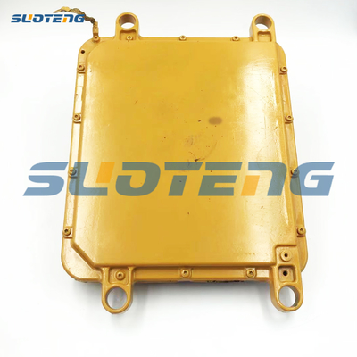132-2148 مراقب ECM 1322148 لـ 120H Grader