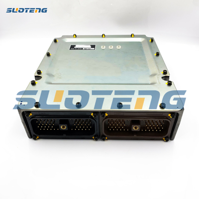 157-3165 ECU وحدة تحكم لجهاز الحفر E320C قطع غيار 1573165