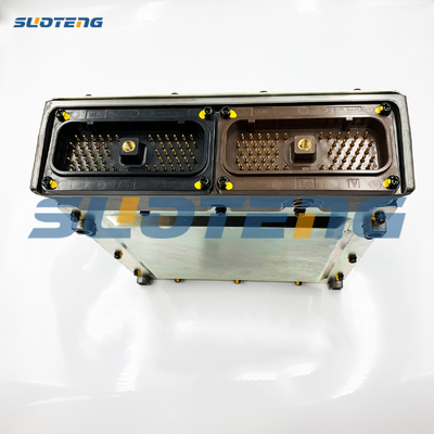 157-3165 ECU وحدة تحكم لجهاز الحفر E320C قطع غيار 1573165