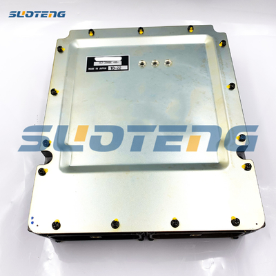 157-3165 ECU وحدة تحكم لجهاز الحفر E320C قطع غيار 1573165