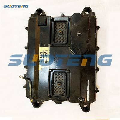 160-4891 جهاز تحكم ECU 1604891 لجهاز تحميل العجلات 993G
