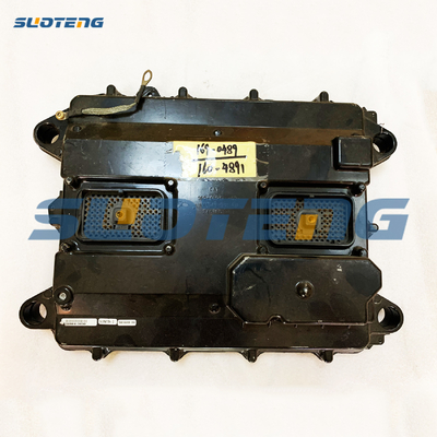 160-4891 جهاز تحكم ECU 1604891 لجهاز تحميل العجلات 993G