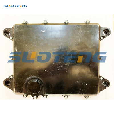 160-4891 جهاز تحكم ECU 1604891 لجهاز تحميل العجلات 993G