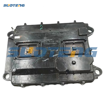 325-9328 3259328 وحدة تحكم ECU لمحرك C9