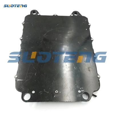 325-9328 3259328 وحدة تحكم ECU لمحرك C9