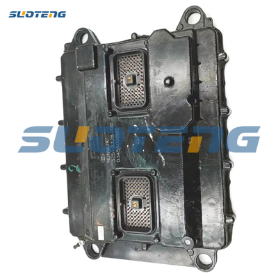 325-9328 3259328 وحدة تحكم ECU لمحرك C9