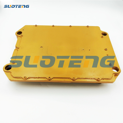 179-9850 1799850 ECU وحدة تحكم للحفر E325C
