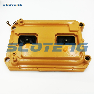 179-9850 ECU وحدة تحكم 1799850 للحفر E325C