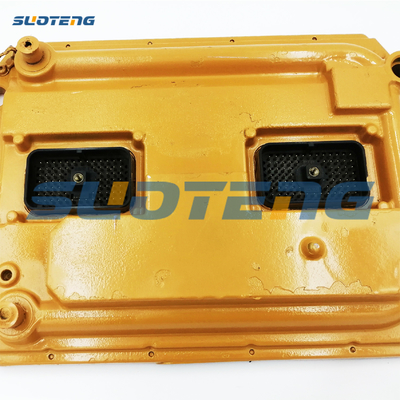 179-9850 ECU وحدة تحكم 1799850 للحفر E325C