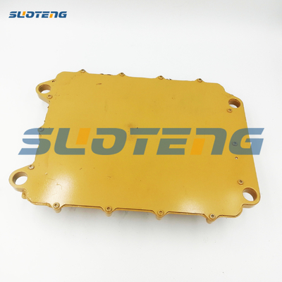 240-5307 2405307 وحدة تحكم ECM لجهاز تحميل عجلات 950G