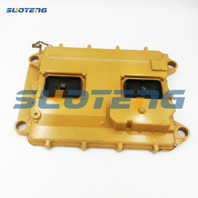 240-5307 2405307 جهاز التحكم ECU لأجزاء المحرك C-15