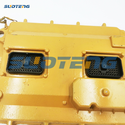 240-5307 وحدة تحكم ECM 2405307 لجهاز تحميل عجلات 950G