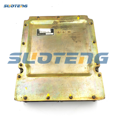 247-5240 2475240 ECU جهاز تحكم لجهاز الحفر E345C