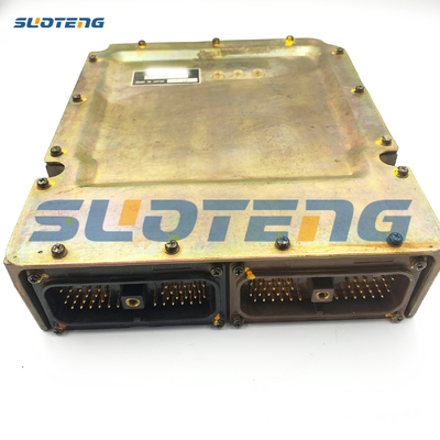 247-5240 2475240 ECU جهاز تحكم لجهاز الحفر E345C