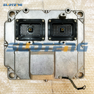 394-3902 ECU جهاز تحكم 3943902 للحفر E336F