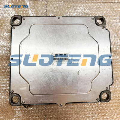 394-3902 ECU جهاز تحكم 3943902 للحفر E336F