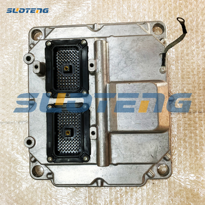 394-3902 ECU جهاز تحكم 3943902 للحفر E336F