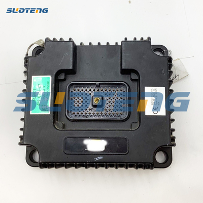 459-0786 4590786 جهاز تحكم ECU لمجموعة مولد 3512C