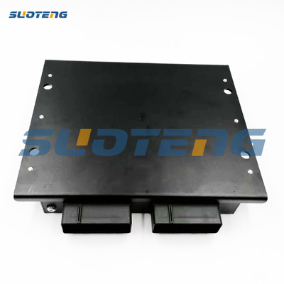 21N9-32101 جهاز تحكم ECU وحدة تحكم 21n9-32101 للحفر R320LC-7