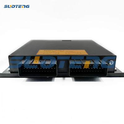 21N9-32101 جهاز تحكم ECU وحدة تحكم 21n9-32101 للحفر R320LC-7