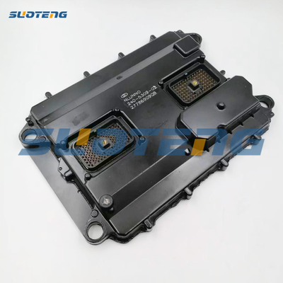240-5309 ECM ECU وحدة تحكم جهاز الحاسوب 2405309 لمحرك C7