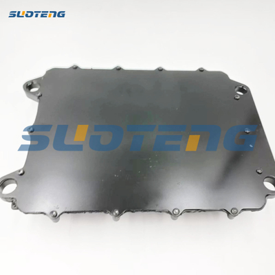 240-5309 ECM ECU وحدة تحكم جهاز الحاسوب 2405309 لمحرك C7