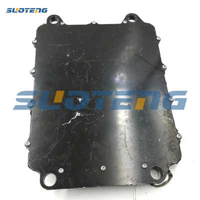 321-0940 جهاز تحكم ECU ECM لوحة الحاسوب 3210940