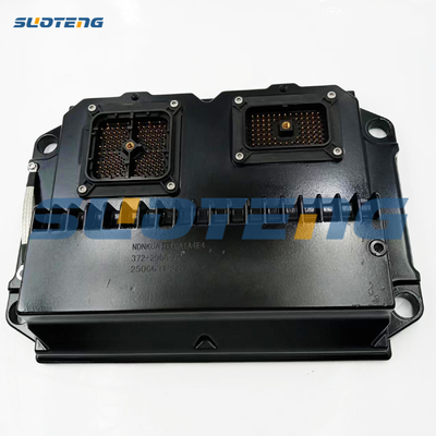 372-2900 جهاز التحكم ECU ECM لوحة الحاسوب 3722900 لـ D10R D10N