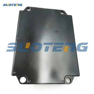 372-2900 جهاز التحكم ECU ECM لوحة الحاسوب 3722900 لـ D10R D10N