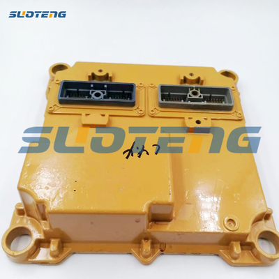 374-2640 جهاز تحكم ECU ECM لوحة الحاسوب 3742640 لمحرك C4.4