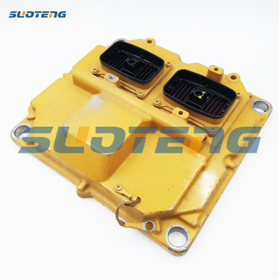 462-0007 جهاز التحكم ECM ECU 4620007 لوحة الكمبيوتر C7.1