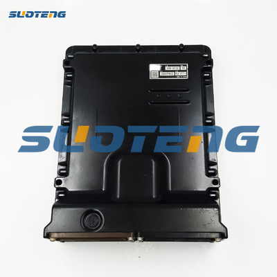 309-5710 جهاز التحكم في الحفر ECU/ECM لـ E336E 3095710
