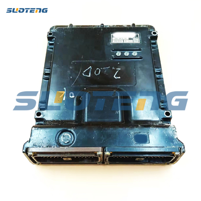 290-9479 2909479 ECU جهاز تحكم لأجزاء المحرك C18