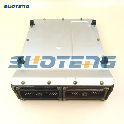 290-9479 2909479 ECU جهاز تحكم لأجزاء المحرك C18