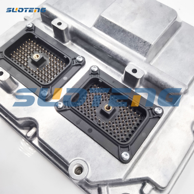 345-3381 3453381 جهاز تحكم ECU ECM للحفر E320C
