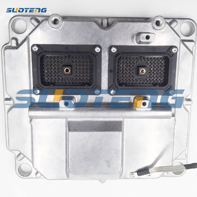 345-3381 3453381 جهاز تحكم ECU ECM للحفر E320C