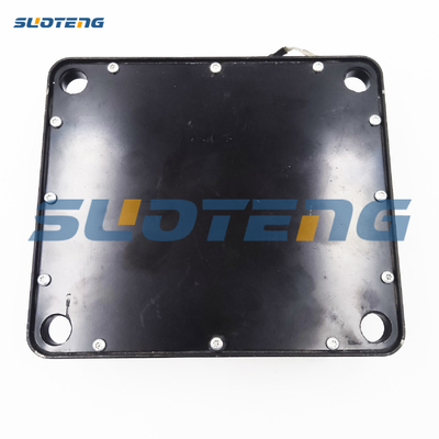 285-1142 2851142 ECU وحدة تحكم ECM لجهاز الحفر 323D2