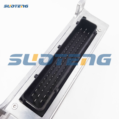 VOE11443400 11443400 جهاز تحكم ECU ECM للحفر EC210 EC290