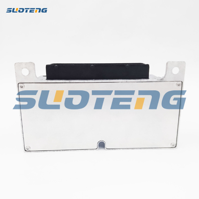 VOE11443400 11443400 جهاز تحكم ECU ECM للحفر EC210 EC290