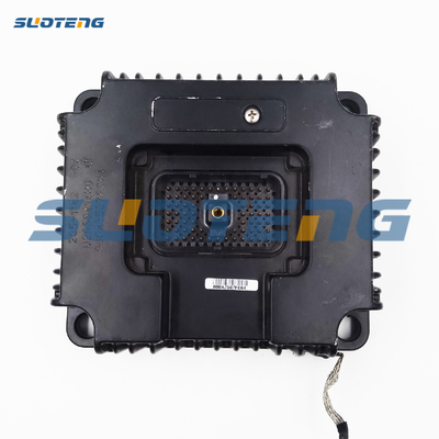 285-1142 2851142 جهاز تحكم ECU ECM Control Gp لجهاز الحفر 323D2 L